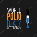 World Polio Day555555