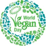 World Vegan Day 2020 Quotes Images Pictures Whatsapp Status Dp Pictures