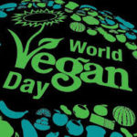 World Vegan Day 2020 Quotes Images Pictures Whatsapp Status Dp Pictures Theme 2