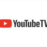 YouTube New Features 2020: Gesture and Controls for Android and iOS users mobile app