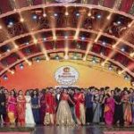 Zee Kutumbam Awards 2020 List Of Winner Nominations Promo Performances Premiere