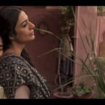 A Suitable Boy Web Series