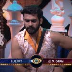 Bigg Boss 4 Telugu 2 October 2020 Written Episode Update: Akhil Sarthak Leave Bigg Boss?