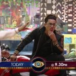 Bigg Boss Telugu 4 06-10-2020 Star Maa Tv Show 6th October Latest Episode Update