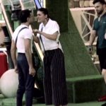 Bigg Boss 14 22nd October 2020 Written Episode Update