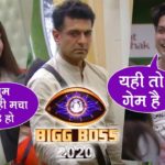 Bigg Boss 14 6th October 2020 Written Episode Update