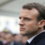 Explained: Why #BoycottFrenchProducts Trending On Twitter After Emmanuel Macron comment on Islam religion