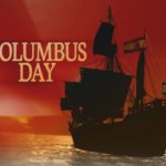 coloumbus day222