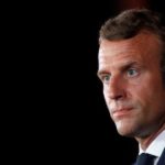 Explained: Why #BoycottFrenchProducts Trending On Twitter After Emmanuel Macron comment on Islam religion