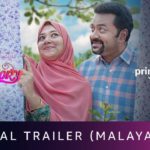 halal love story all episode malayalam