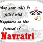 happy-navratri-wishes777777