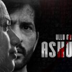 Hiten Tejwani Web Series ‘Ashuddhi’ Going on Relese All Episode On ULLU App