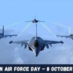 indian-air-force-day-