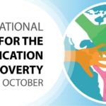 international-day-for-the-eradication-of-poverty