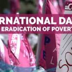 international-day-for-the-eradication-of-poverty222222