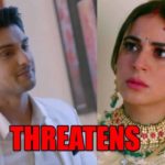 kundali-bhagya-spoiler-alert-pawan-threatens-to-shoot-preeta-920×518