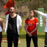 MTV Roadies Revolution 3rd October 2020 Written Episode Update: Arushi Chawla Team Winner!