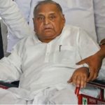 mulayam singh yadav