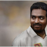 muralitharan