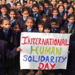 national solidarity day