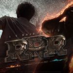 RRR Movie Release Date, Cast and Crew, Check More Further Details About Movie