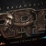 RRR Movie Release Date, Cast and Crew, Check More Further Details About Movie