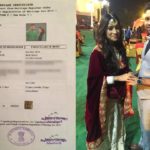 sara-gurpal-husband-photos-images2