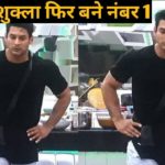 Bigg Boss Written Update 12th October 2020