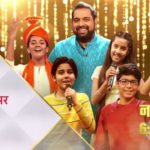 taare-zameen-par-star-plus-show