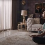 The White Tiger Trailer: Priyanka Chopra and Rajkummar Rao Starrer Release On Netflix