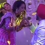 Neha Kakkar Wedding With Rohanpreet Singh (Marriage) Images Pictures Photos Videos