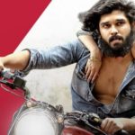 Varmaa Tamil Movie Review: Bala’s Tamil Version of Dhruv Vikram Debuts on OTT