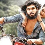 Varmaa Tamil Movie Review: Bala’s Tamil Version of Dhruv Vikram Debuts on OTT