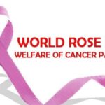 Welfare Of Cancer Patients Day