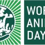 world Animal Day