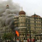 12th anniversary of Mumbai attack Remembering the real heroes Martyrs Joint Commissioner of Police and Chief 1