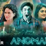 Anomaly New Web Series All Episodes Online On Kooku App Review Cast & Crew