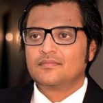 Arnab Goswami Arrested In Case Of 2018 Suicide Abetment Case Architect Anvay