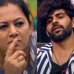 BB Tamil 4 Full Episode Get The Latest Updates & News Check Spoiler Alert 25.11.2020 Voting Numbers Detail & Elimination Round Task Behind The Scene Contestants Name4