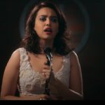 Swara Bhasker Starrer “Bhaag Beanie Bhaag” Movie OTT Platform Release Date, Plot, Cast, & Crew