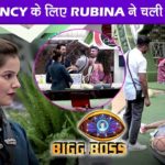 Bigg Boss 14 28th November 2020 Written Episode Update