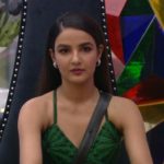 Bigg Boss 14 29th November 2020 Written Episode Update