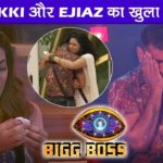 Bigg Boss 14 30th November 2020 Written Episode Update