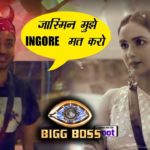 Bigg Boss 14 6th November 2020 Written Episode Update