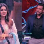 Bigg Boss 14 Written Episode 3rd November Latest Update Rahul & Nikki Fights