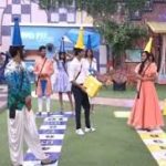 Bigg Boss Telugu 4