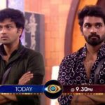 Bigg Boss Telugu 4 28th November 2020 Written Episode Update