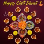 Chhoti-Diwali-