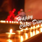 Chhoti-Diwali333333