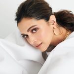 Deepika Padukone 